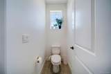 3827 Catawba Way - Photo 32