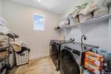 3827 Catawba Way - Photo 34