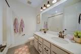 3827 Catawba Way - Photo 35
