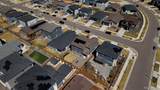 3827 Catawba Way - Photo 44