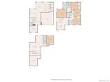 3827 Catawba Way - Photo 47