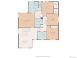 3827 Catawba Way - Photo 48