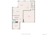 3827 Catawba Way - Photo 49