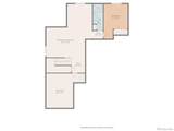3827 Catawba Way - Photo 50