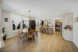 3827 Catawba Way - Photo 8