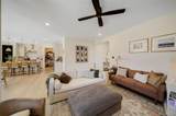 3827 Catawba Way - Photo 10
