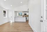 363 Ivy - Photo 1