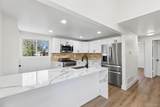 363 Ivy - Photo 2
