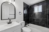 363 Ivy - Photo 13