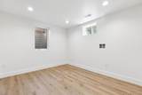 363 Ivy - Photo 15