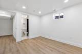 363 Ivy - Photo 17