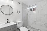 363 Ivy - Photo 18