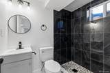 363 Ivy - Photo 19