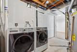 363 Ivy - Photo 20