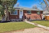 363 Ivy - Photo 21