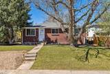 363 Ivy - Photo 22