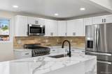 363 Ivy - Photo 6