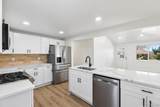 363 Ivy - Photo 7