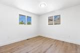 363 Ivy - Photo 10