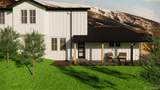 258 Mountain Avenue - Photo 1