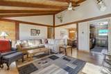 994 Deer Lane - Photo 11
