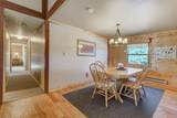 994 Deer Lane - Photo 20