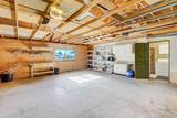 994 Deer Lane - Photo 34