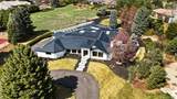 49 Charlou Circle - Photo 1