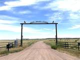 1905 Pope Valley Ranch Road - Photo 1