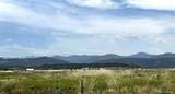 1905 Pope Valley Ranch Road - Photo 11