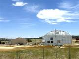 1905 Pope Valley Ranch Road - Photo 5