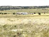 1905 Pope Valley Ranch Road - Photo 6