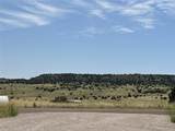 1905 Pope Valley Ranch Road - Photo 7