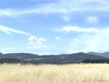 1905 Pope Valley Ranch Road - Photo 8