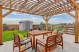11038 Unity Lane - Photo 2