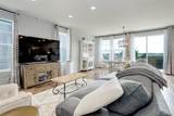 11038 Unity Lane - Photo 11