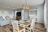 11038 Unity Lane - Photo 12