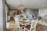 11038 Unity Lane - Photo 13