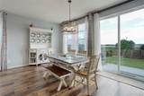 11038 Unity Lane - Photo 14