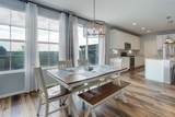 11038 Unity Lane - Photo 15