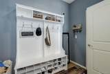 11038 Unity Lane - Photo 16