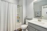 11038 Unity Lane - Photo 17