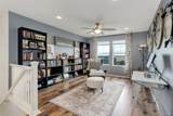 11038 Unity Lane - Photo 19