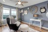 11038 Unity Lane - Photo 20