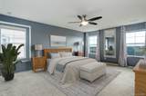 11038 Unity Lane - Photo 21