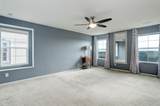 11038 Unity Lane - Photo 22