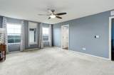 11038 Unity Lane - Photo 23