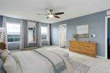 11038 Unity Lane - Photo 24