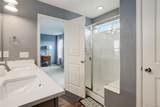 11038 Unity Lane - Photo 25
