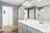11038 Unity Lane - Photo 26